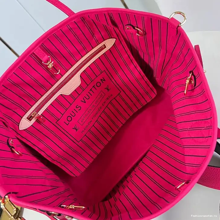 Fashionrepsfam ru LV Bags 2410YA0157 0622